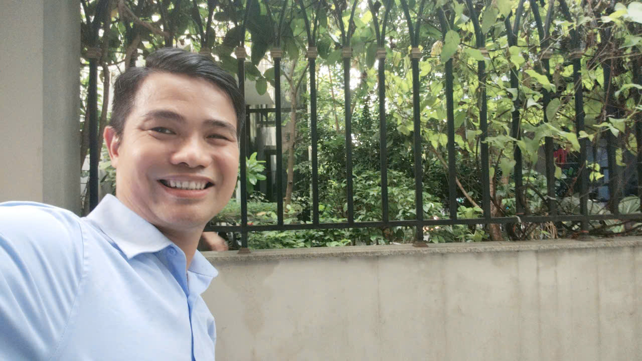 ĐẤT VÕ CHÍ CÔNG – 100M² – MẶT TIỀN 8.5M – CHỈ 18.9 TỶ – TRUNG TÂM CẦU GIẤY