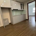  105m2 - 3