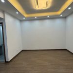  105m2 - 4