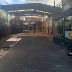  650m2 - 3