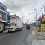  150m2 - 1