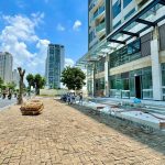  150m2 - 1