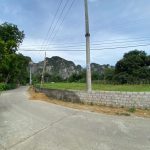  1770m2 - 5