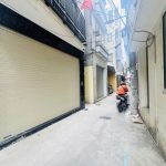 60m2 - 4