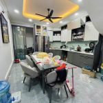  60m2 - 5