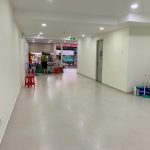  120m2 - 3