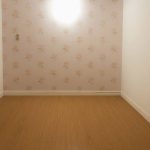  170m2 - 7