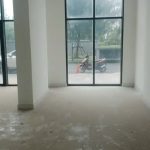  76m2 - 1