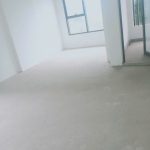  76m2 - 5