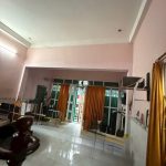  80m2 - 3