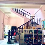  80m2 - 4