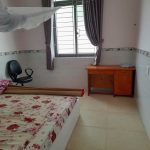  80m2 - 5