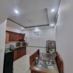  42m2 - 6