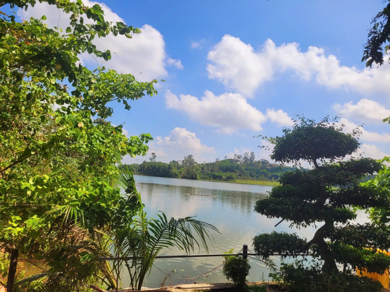 ĐẤT ĐẸP – GIÁ ĐẦU TƯ - CHÍNH CHỦ CẦN BÁN 2 LÔ ĐẤT TẠI xóm 2 xã Xuân Sơn, Huyện Đô Lương, Nghệ An,