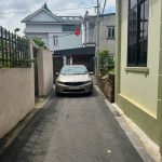  80m2 - 1
