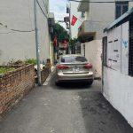  80m2 - 4