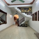  40m2 - 1