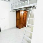  30m2 - 3