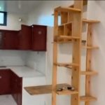  50m2 - 6