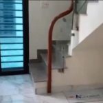  50m2 - 4