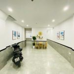 65m2 - 1