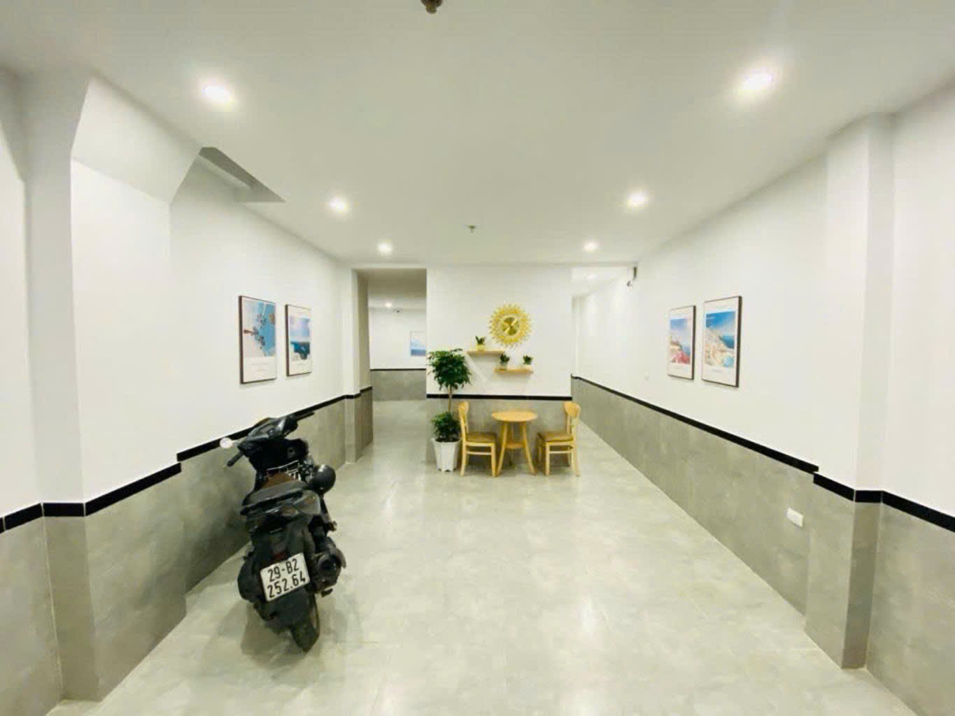 65m2 - 1