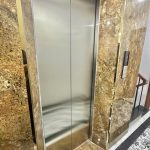 65m2 - 5