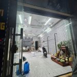  50m2 - 6