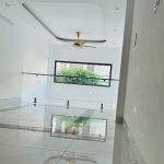  35m2 - 4