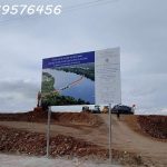  100m2 - 6