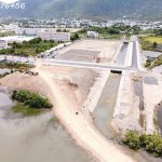  100m2 - 5