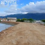  120m2 - 1