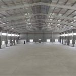  5750m2 - 3