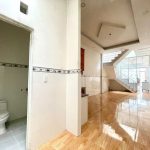  115m2 - 5