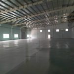  5390m2 - 4