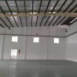  5390m2 - 3