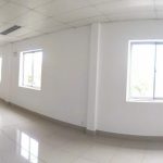  5390m2 - 5