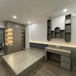  50m2 - 6
