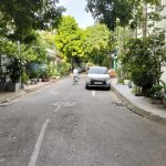  80m2 - 4