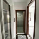  42m2 - 4
