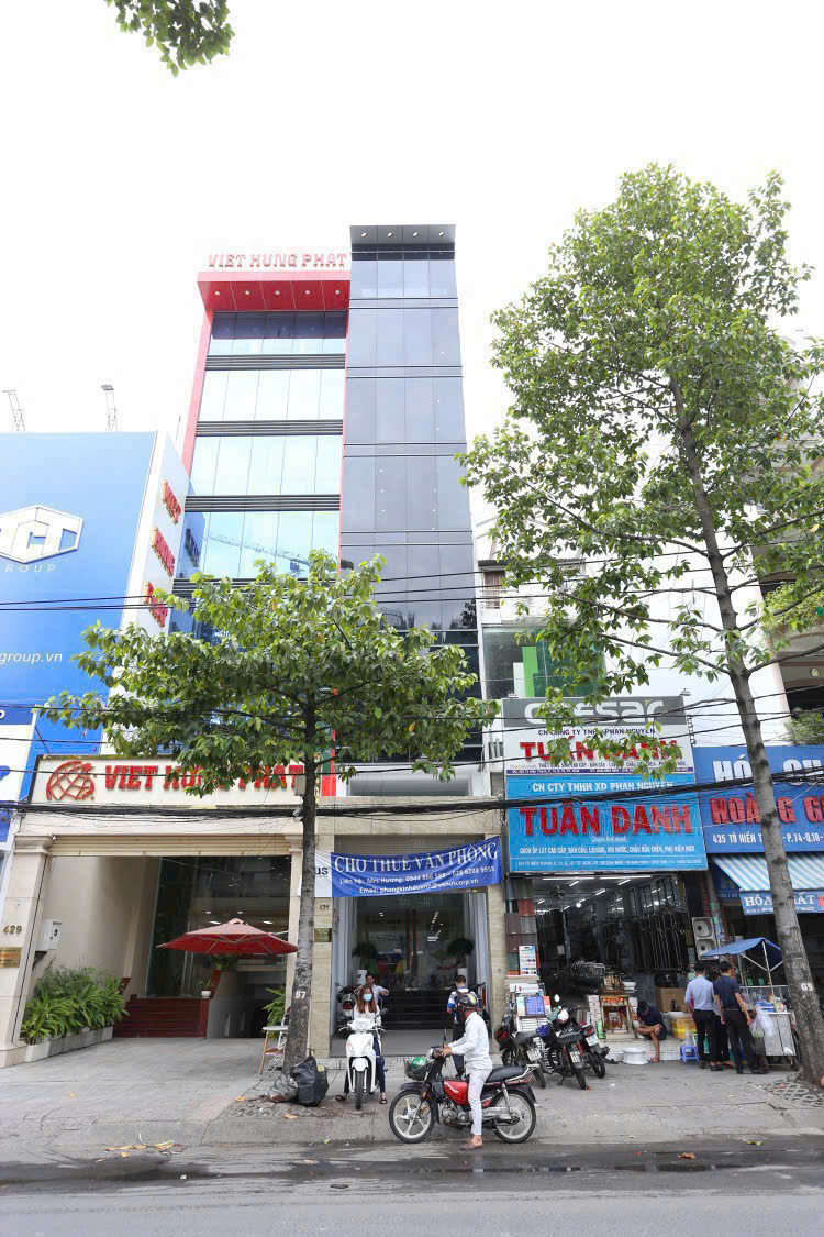 119m2