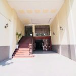  210m2 - 4