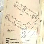  84m2 - 4