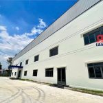  10000m2 - 1