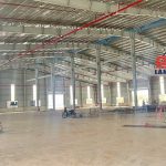  10000m2 - 6