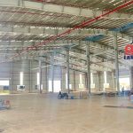  10000m2 - 5