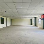  10000m2 - 4