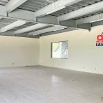  10000m2 - 3