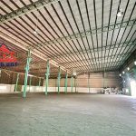  3200m2 - 3