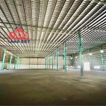  3200m2 - 4